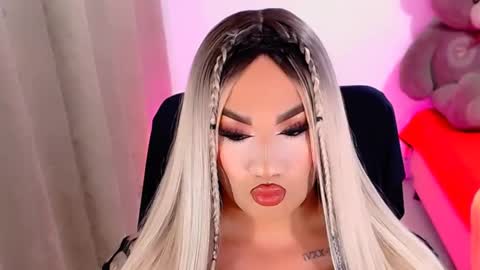    online show from February 28, 2025, 12:21 am