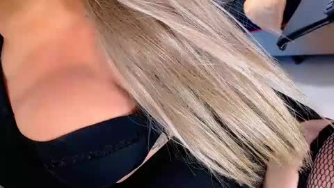    online show from March 1, 2025, 5:42 am