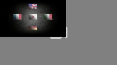 Snapshot of valentinaxrosex chatting on February 18, 2026, 8:32 am valentinaxrosex online show from February 18, 2026, 8:32 am