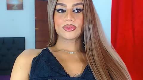 VALENTINA   online show from December 28, 2024, 1:39 am