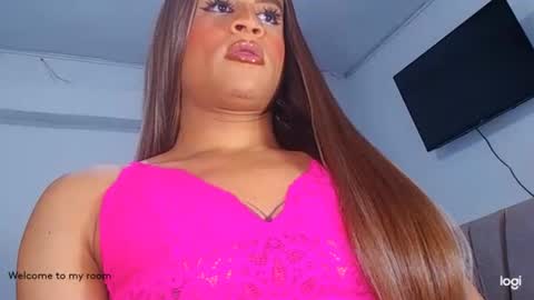 Snapshot of valentinaxxxdoll chatting on March 25, 2026, 7:20 pm VALENTINA online show from March 25, 2026, 7:20 pm