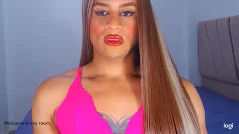 Snapshot of valentinaxxxdoll chatting on March 30, 2026, 8:32 pm VALENTINA online show from March 30, 2026, 8:32 pm