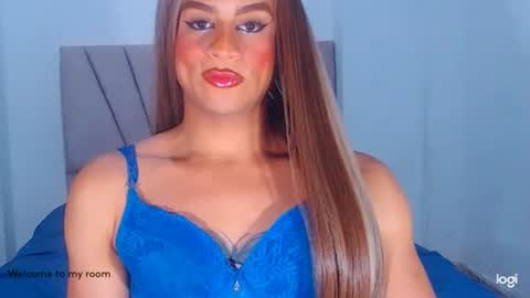 Snapshot of valentinaxxxdoll chatting on April 16, 2026, 1:06 am VALENTINA online show from April 16, 2026, 1:06 am