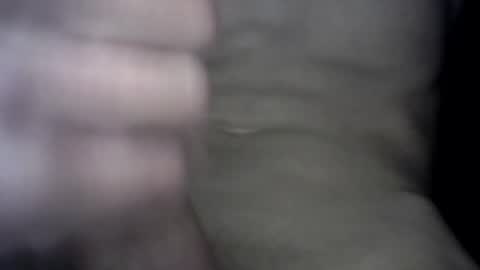 Snapshot of valentinaysamuel chatting on March 13, 2026, 12:17 am Samuel online show from March 13, 2026, 12:17 am