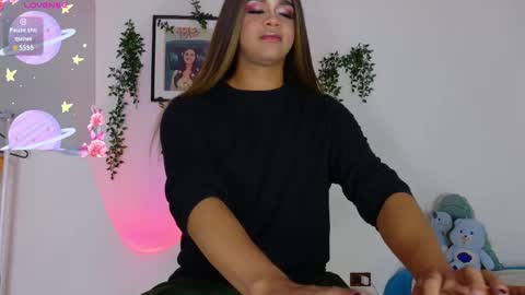  Vale          online show from March 5, 2026, 11:23 pm