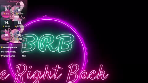 Snapshot of valentinna_5 chatting on February 8, 2025, 2:04 am Danielle Please help me to reach 300 thumbs up online show from February 8, 2025, 2:04 am