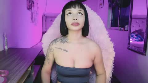 Danielle  Please help me to reach 300 thumbs up online show from February 1, 2026, 2:10 am