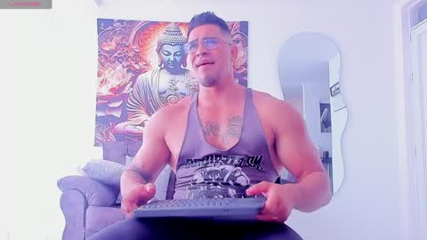    online show from December 22, 2024, 5:21 pm