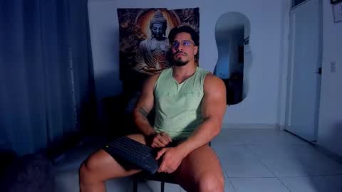    online show from September 24, 2025, 10:02 pm