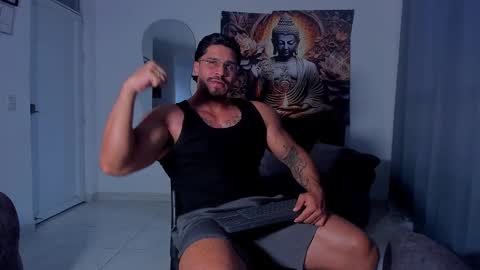    online show from September 26, 2025, 10:14 pm