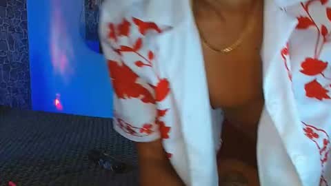 Mistery Guy online show from October 26, 2025, 4:13 pm