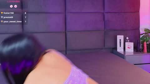 valentino moon online show from January 11, 2026, 2:49 am