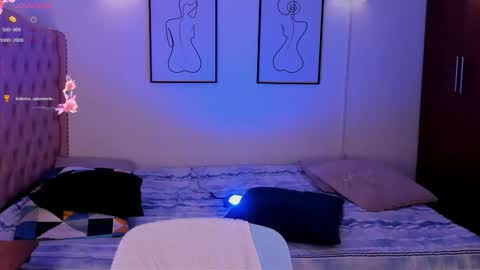 Manuel online show from February 20, 2026, 4:31 am