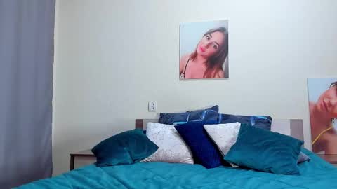 Kate online show from September 17, 2025, 3:19 am