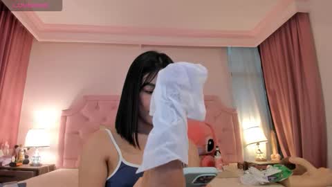 Vale Toro  online show from November 10, 2025, 11:53 am