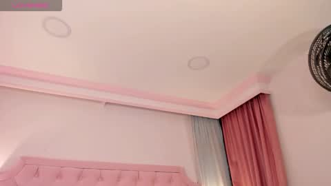 Vale Toro  online show from November 20, 2025, 11:32 am