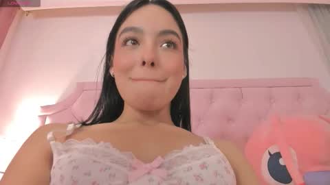 Vale Toro  online show from January 16, 2026, 11:36 am