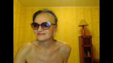 valentijm online show from January 22, 2025, 12:06 am