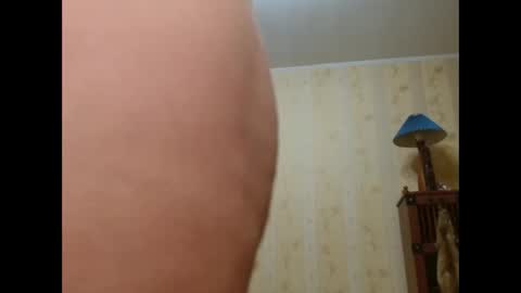 Snapshot of valenttijm3851 chatting on May 2, 2026, 3:06 pm valentijm online show from May 2, 2026, 3:06 pm