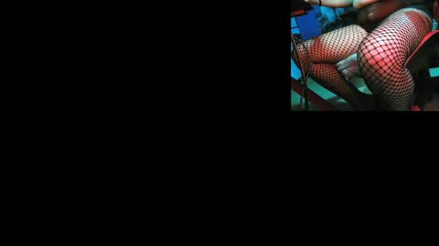 valenttinasex1 online show from April 8, 2026, 1:27 am