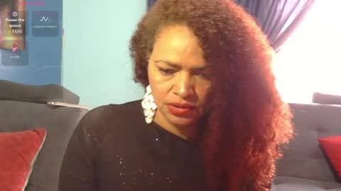 valenttinasex1 online show from May 1, 2026, 4:11 pm