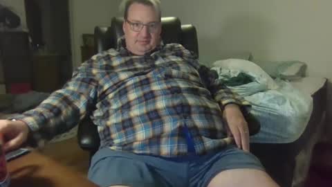 Wren V. online show from September 12, 2025, 3:17 am