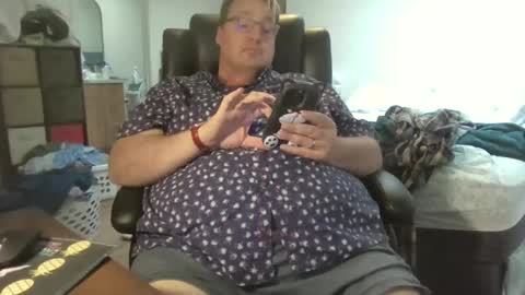 Wren V. online show from September 12, 2025, 11:15 pm