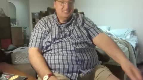 Wren V. online show from October 4, 2025, 12:08 am