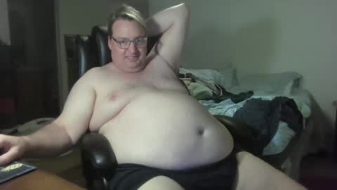 Wren V. online show from October 5, 2025, 4:44 am