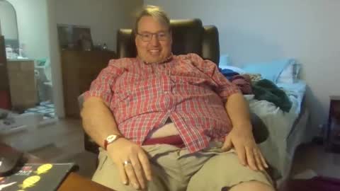 Wren V. online show from October 21, 2025, 5:24 pm