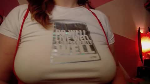 Valeri Cove online show from April 11, 2026, 10:36 pm