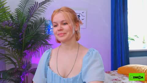 Snapshot of valeri_devisss chatting on April 7, 2026, 8:26 am Valeri online show from April 7, 2026, 8:26 am