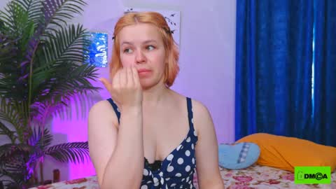 Snapshot of valeri_devisss chatting on April 8, 2026, 8:36 am Valeri online show from April 8, 2026, 8:36 am
