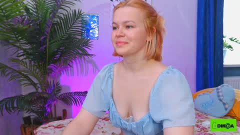 Snapshot of valeri_devisss chatting on April 9, 2026, 7:58 am Valeri online show from April 9, 2026, 7:58 am