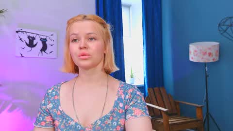 Snapshot of valeri_devisss chatting on April 17, 2026, 7:11 am Valeri online show from April 17, 2026, 7:11 am