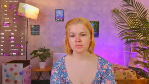 Snapshot of valeri_devisss chatting on April 25, 2026, 7:00 am Valeri online show from April 25, 2026, 7:00 am