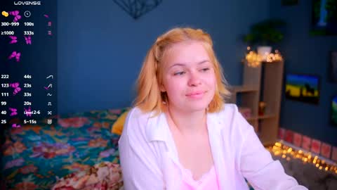 Snapshot of valeri_devisss chatting on May 18, 2026, 7:58 am Valeri online show from May 18, 2026, 7:58 am