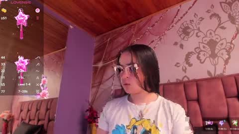 valeri_sotoo online show from April 4, 2026, 1:30 pm