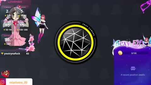 Snapshot of valeria_19x chatting on February 20, 2026, 6:26 am valeria_19x online show from February 20, 2026, 6:26 am