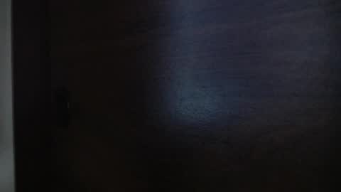 valeria_benett online show from April 2, 2026, 6:16 pm