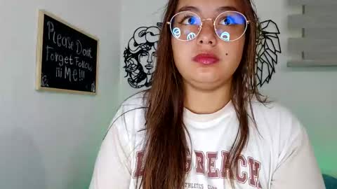 valeria online show from October 23, 2025, 10:14 am