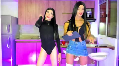 Valeria lewiis joness online show from February 1, 2025, 3:52 am