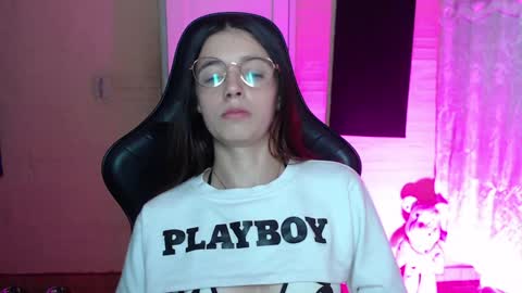   online show from December 31, 2024, 5:44 am