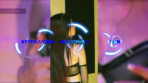   online show from January 28, 2025, 8:04 am