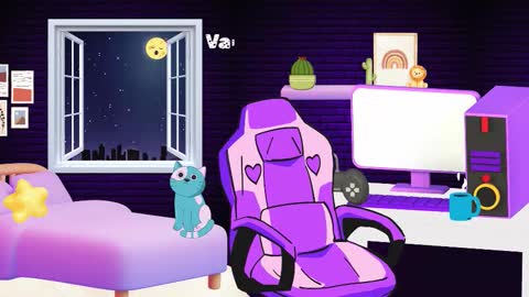   online show from October 28, 2025, 6:17 am