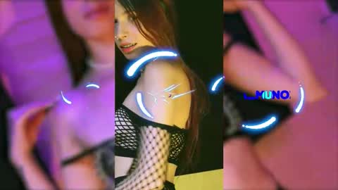   online show from February 27, 2026, 8:20 pm