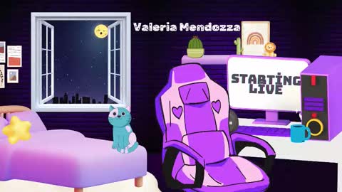   online show from March 15, 2026, 8:26 pm