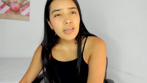 Snapshot of valeria_miller69 chatting on June 5, 2026, 2:56 pm valeria_miller69 online show from June 5, 2026, 2:56 pm