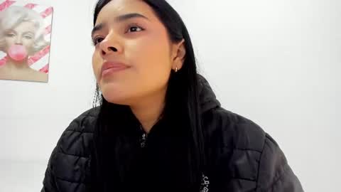 Snapshot of valeria_miller69 chatting on June 9, 2026, 2:28 pm valeria_miller69 online show from June 9, 2026, 2:28 pm