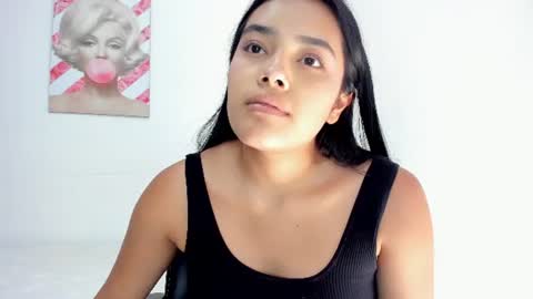 Snapshot of valeria_miller69 chatting on June 12, 2026, 2:49 pm valeria_miller69 online show from June 12, 2026, 2:49 pm